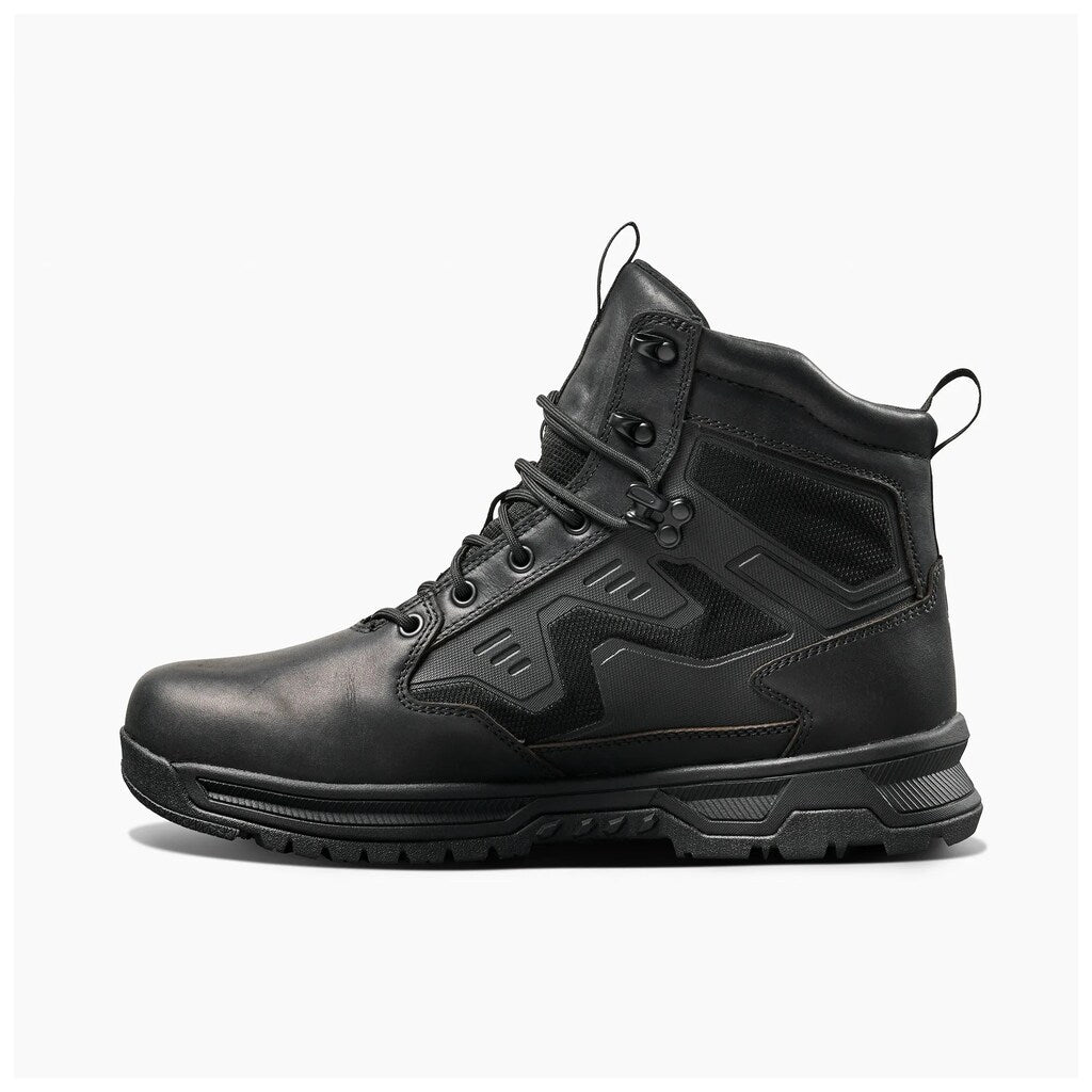 Buty 5.11 A/T Elite 6 GTX - Black