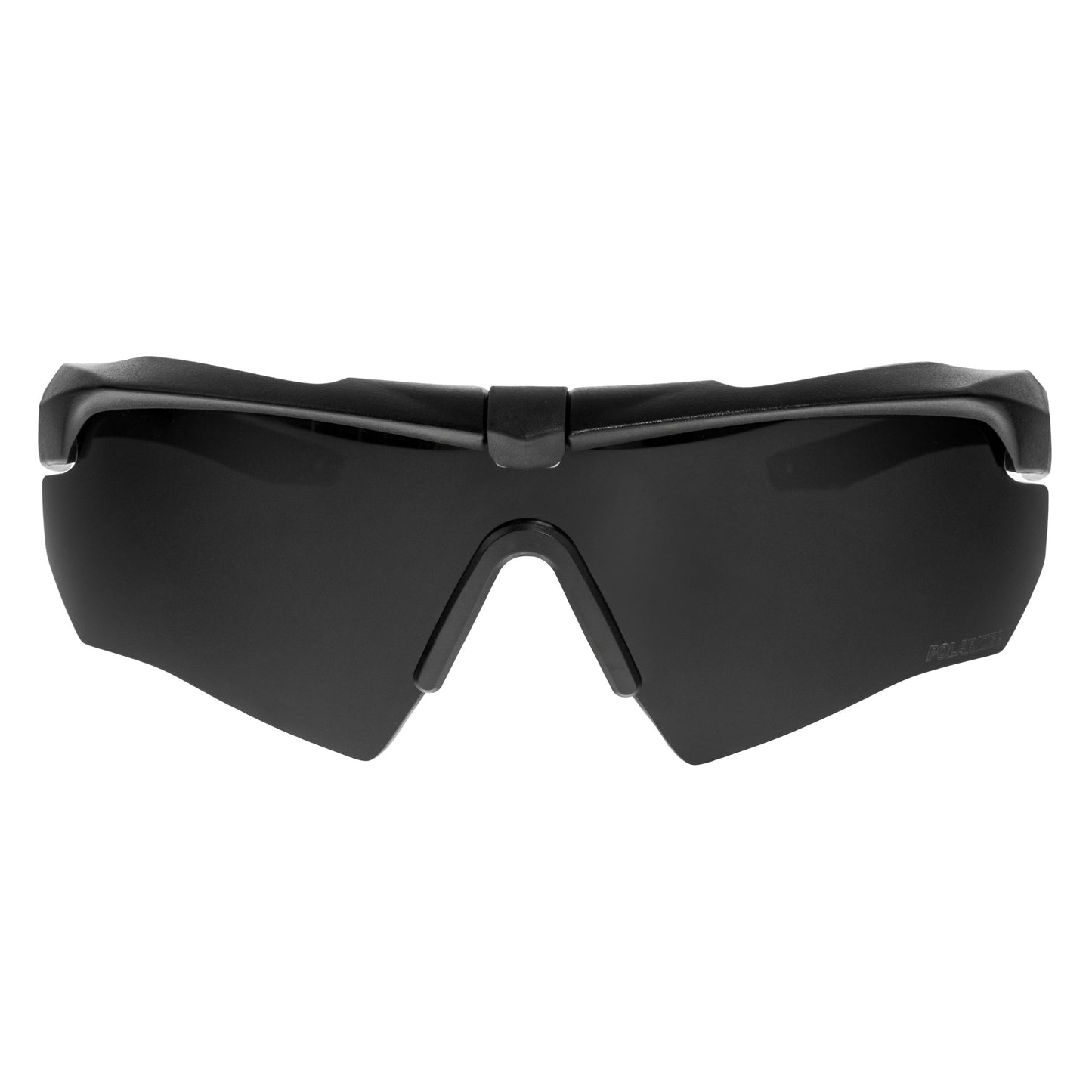 Okulary taktyczne ESS - Crossbow One Polarized