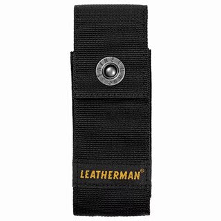 Kabura Leatherman Large