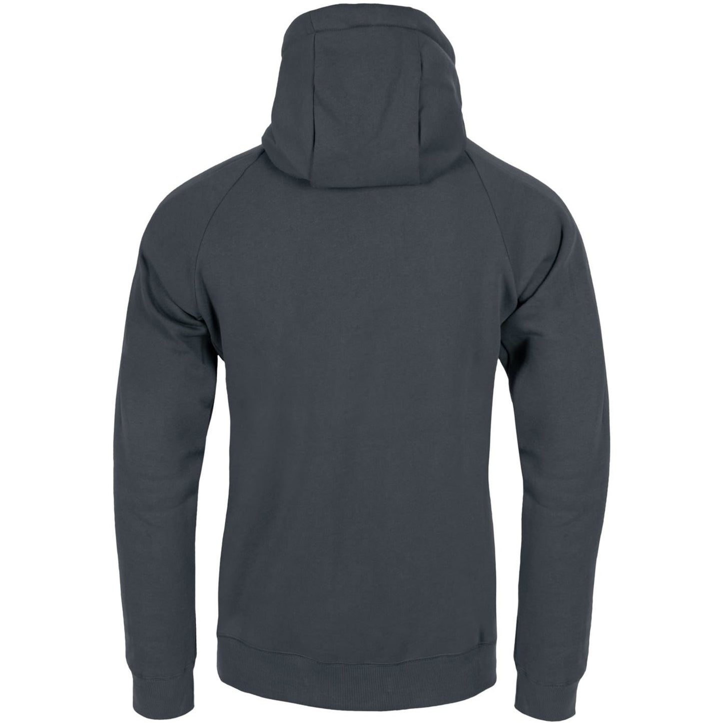 Bluza Helikon Urban Tactical Hoodie Lite - Grey