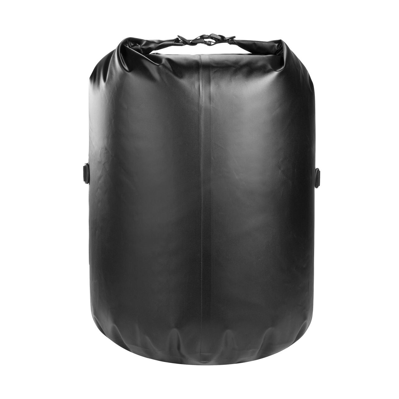 Worek wodoodporny Tatonka WP Stuffbag Valve 48 l - Black