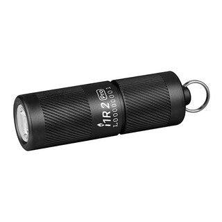 Latarka Olight I1R 2 Pro - 180 lumenów