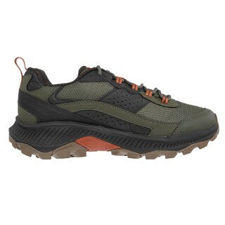 Buty Merrell Speed Strike 2 LOW - Olive