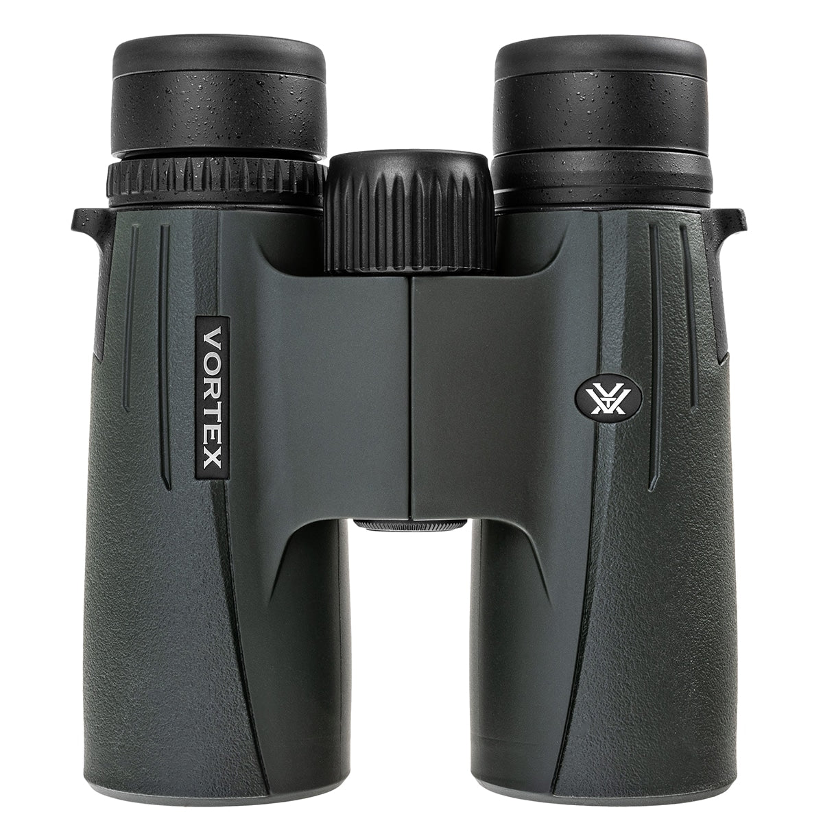 Lornetka Vortex Viper HD 8x42