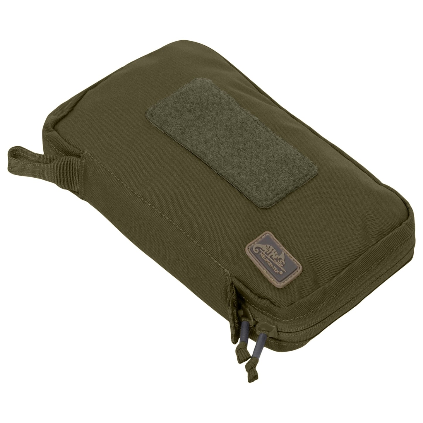 Pokrowiec Helikon Mini Service Pocket - Olive Green