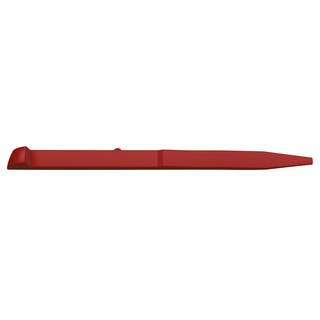 Wykałaczka Victorinox duża 10 szt. - czerwona