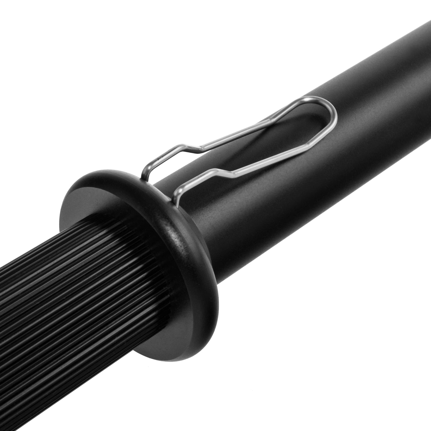 Pałka-paralizator Blackfire Shock XTR z latarką