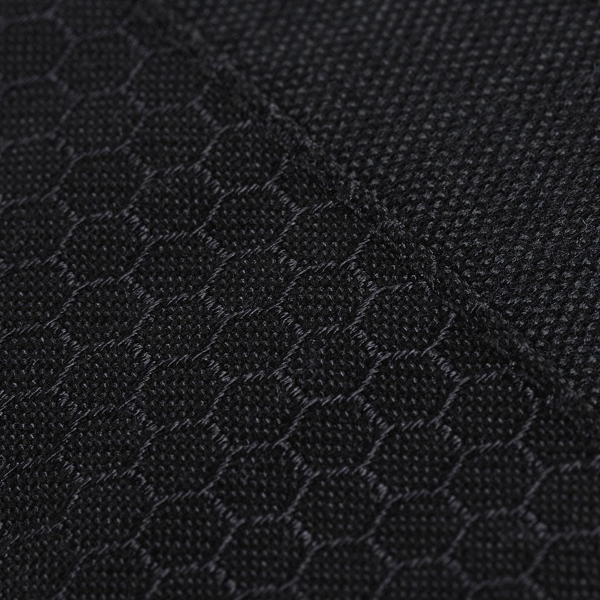 Pokrowiec M-Tac na broń Elite Hex Gen. II 125 cm - Black