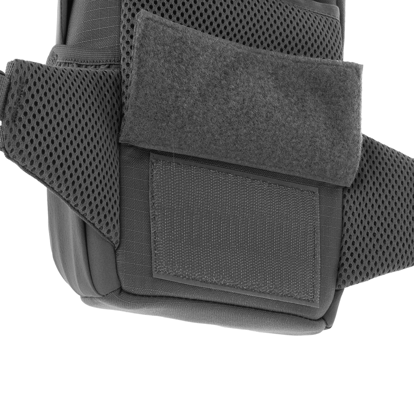Torba Eberlestock Recon Modular Bino Pack Large - Gray