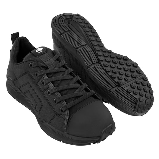 Buty Pentagon Hybrid Tactical Shoes 2.0 - Black