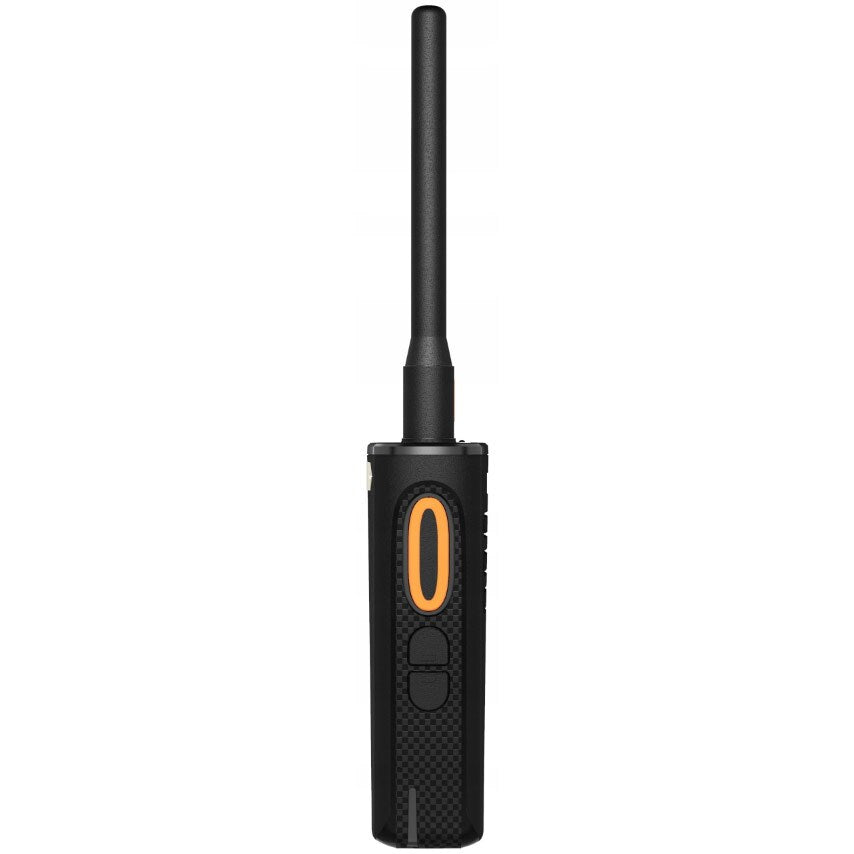 Radiotelefon TYT TC-595G PMR
