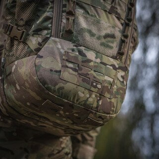 Plecak M-Tac Large Gen.IV Elite 60 l - MultiCam