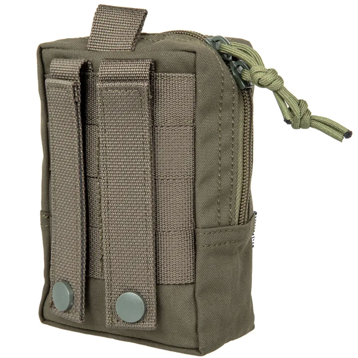 Ładownica Primal Gear Nimus Cargo - Ranger Green