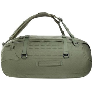 Torba Tasmanian Tiger Duffle Bag 65 l - Olive