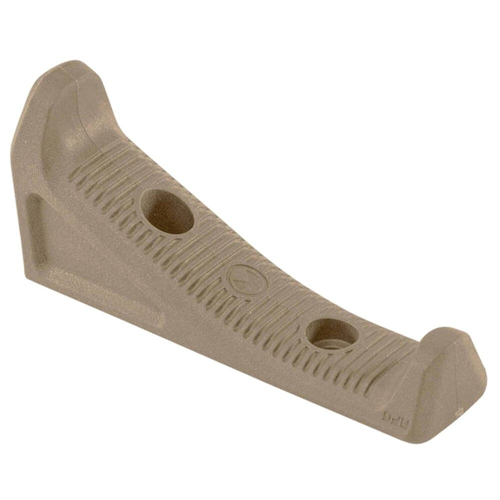 Chwyt kątowy przedni Magpul M-LOK AFG - Flat Dark Earth