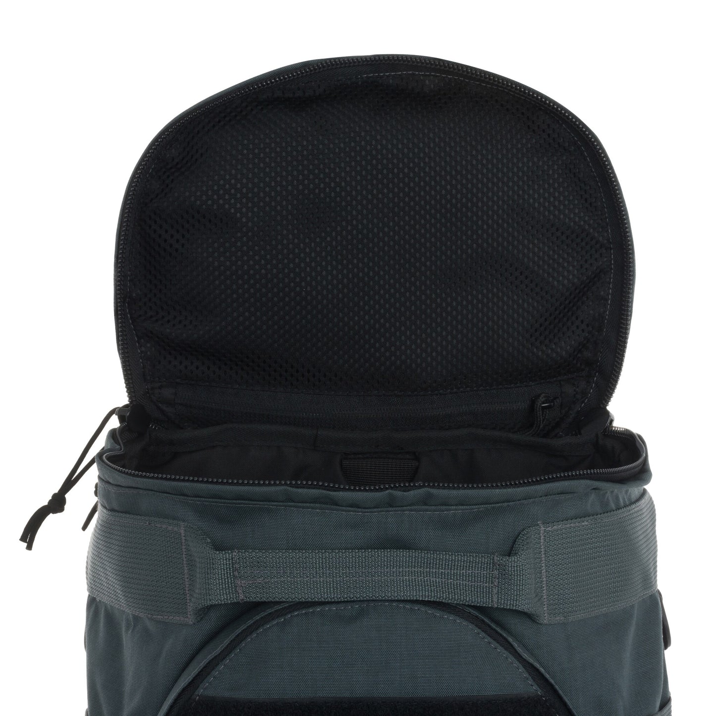 Plecak Wisport Crafter 30 l - Graphite