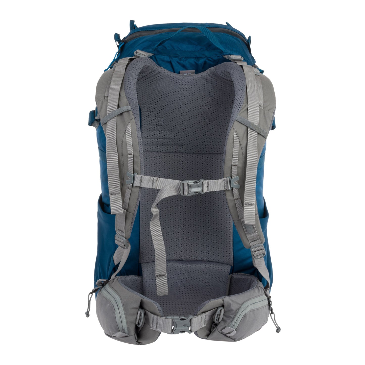 Plecak Mystery Ranch Scree 32 l - Del Mar - S/M