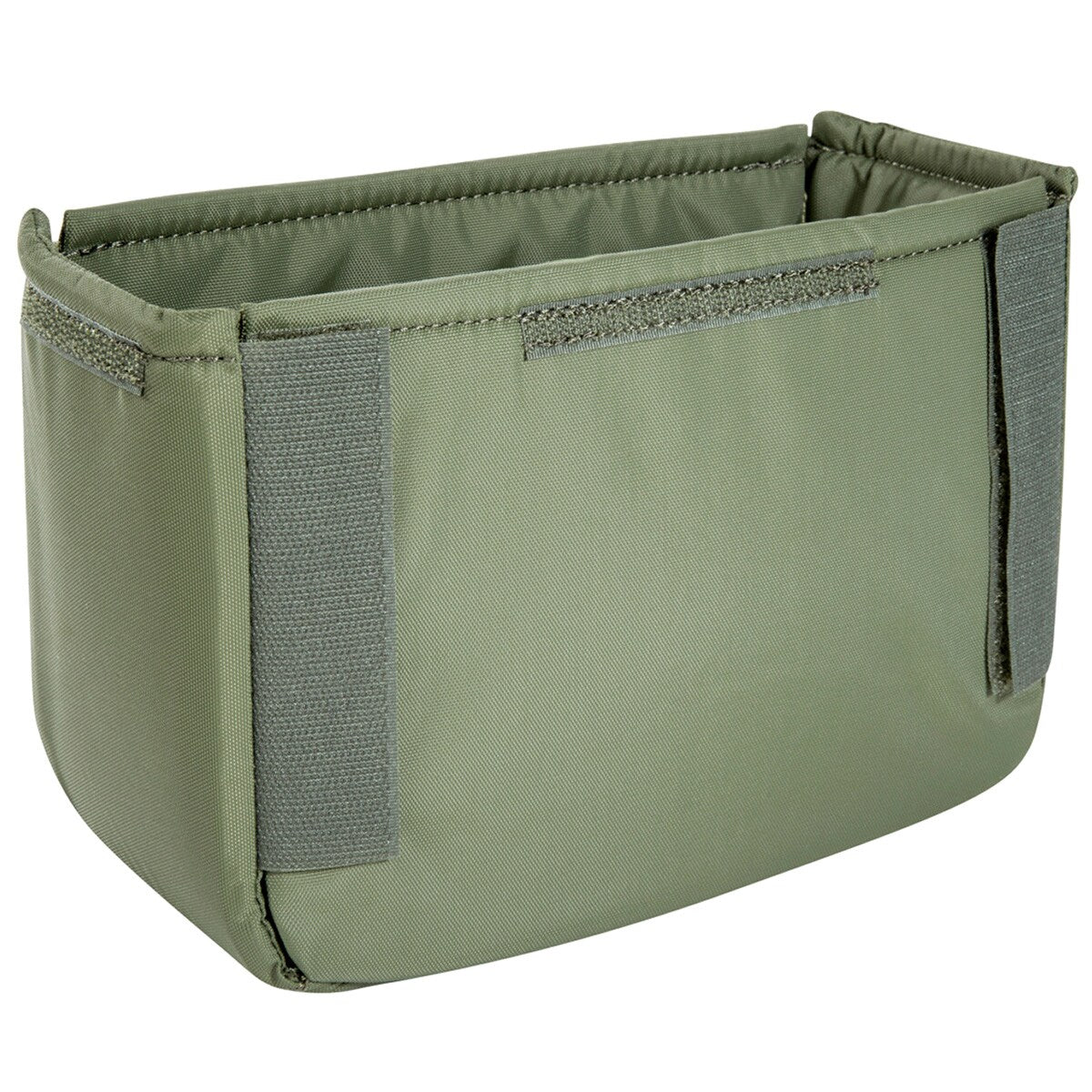 Kieszeń Tasmanian Tiger Tac Pouch 1 Waterproof - Olive