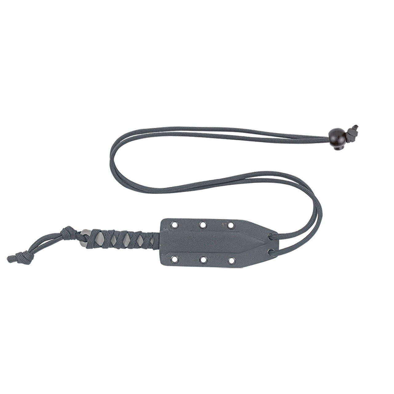 Nóż Condor Neck Gladius