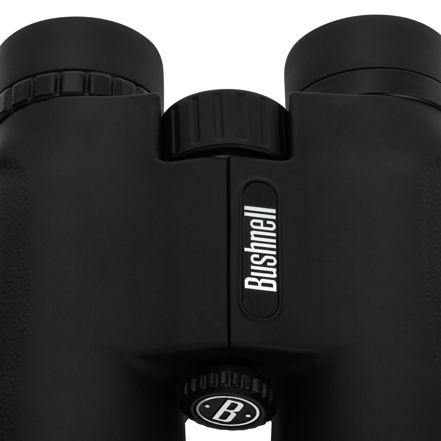 Lornetka Bushnell Pacifica 10X42