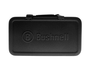 Luneta obserwacyjna Bushnell Nitro Gun 20-60x65