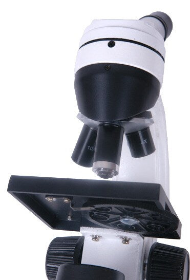Mikroskop Opticon Bionic MAX