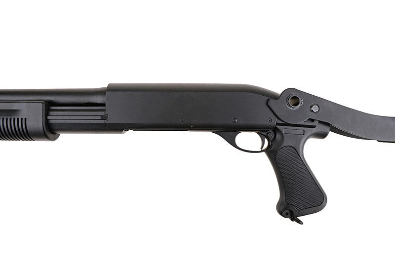 Strzelba ASG Cyma CM352