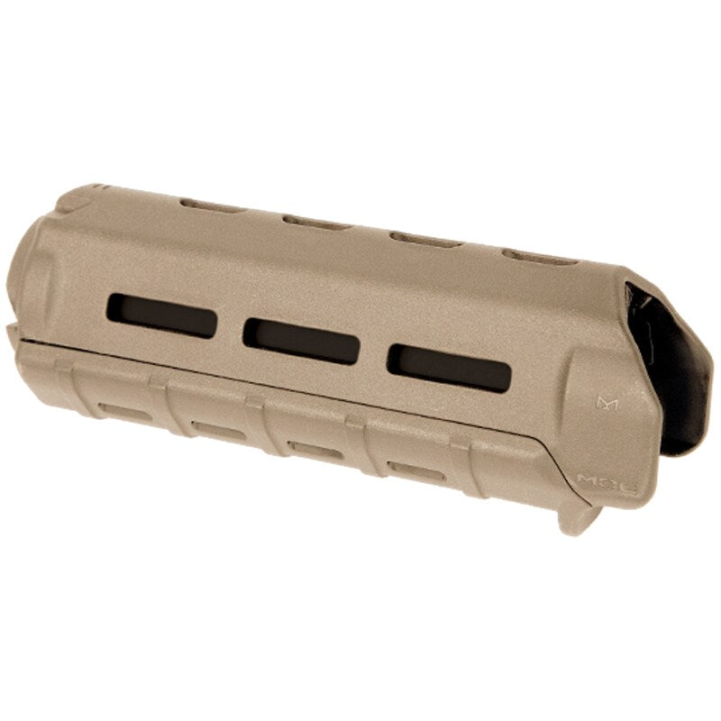 Łoże Magpul MOE M-LOK Hand Guard do karabinków AR15/M4 - Flat Dark Eearth