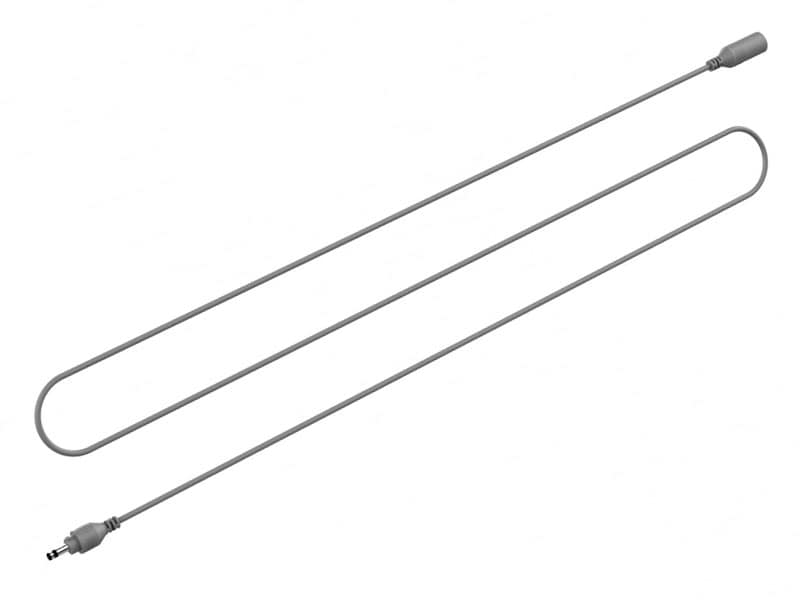 Kabel przedłużający do latarki Ledlenser NEO