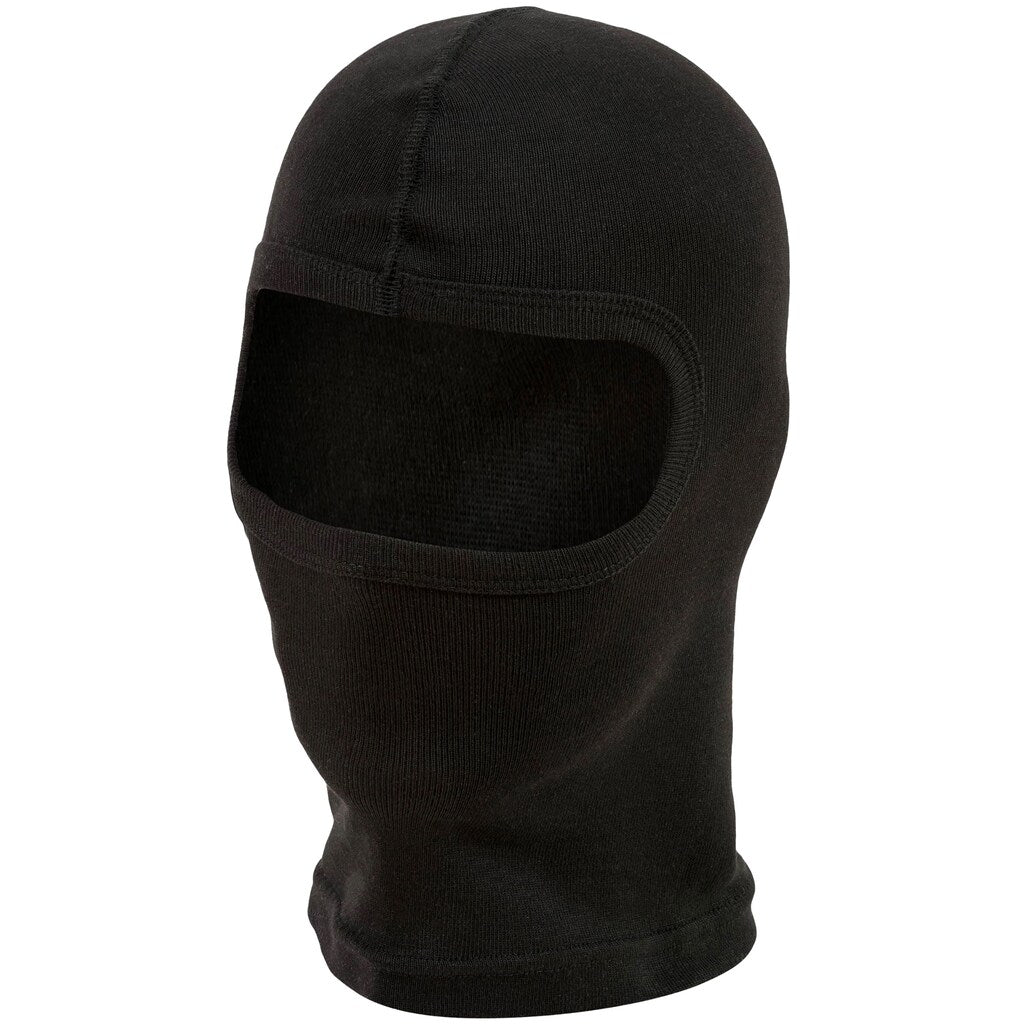 Kominiarka Highlander Forces Thermal Balaclava - Black