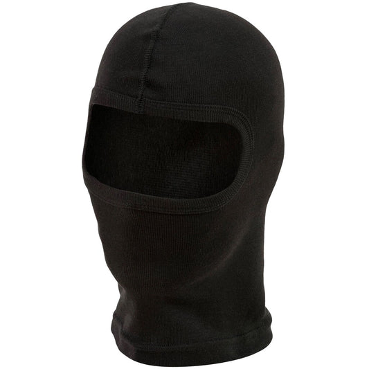 Kominiarka Highlander Forces Thermal Balaclava - Black