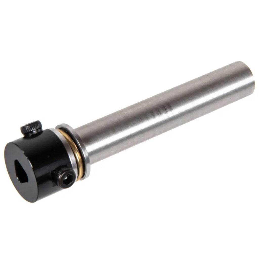 Łożyskowana prowadnica sprężyny Silverback Airsoft do replik MDR-X