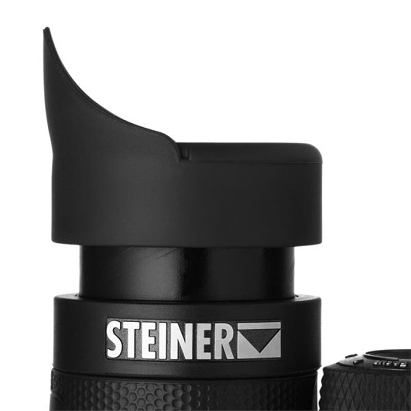 Lornetka Steiner SkyHawk 4.0 8x42 2338