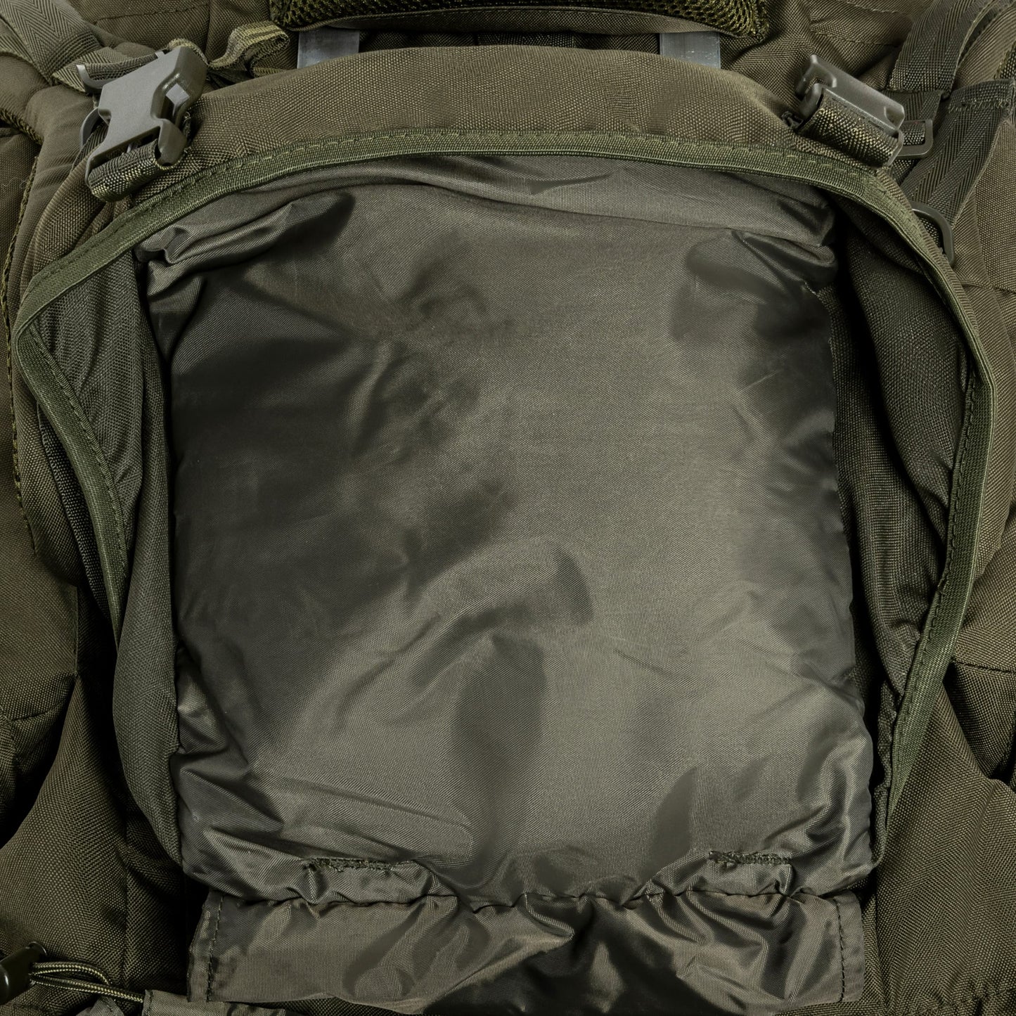 Plecak Mil-Tec Ranger 75 l - Olive