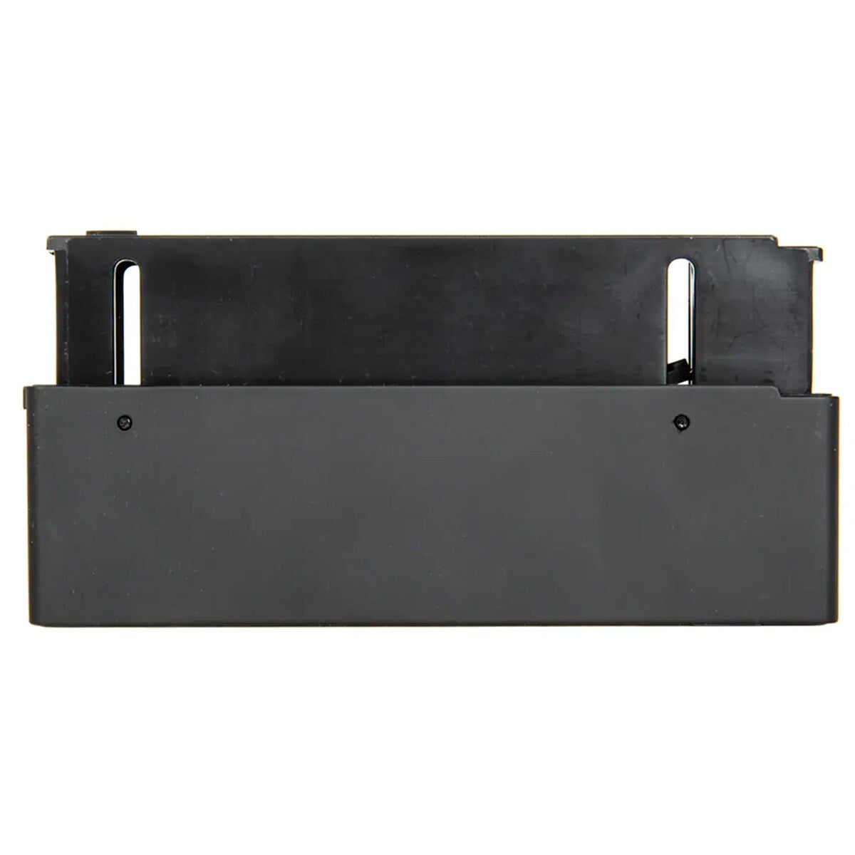Magazynek ASG Cyma Low-cap do replik CM706 - czarny