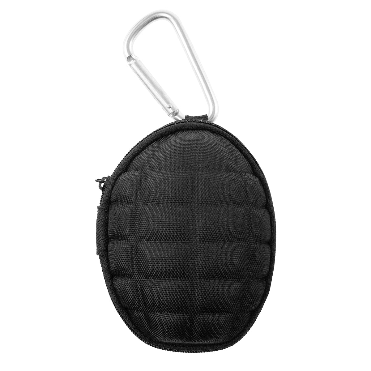 Pokrowiec Badger Outdoor Granat - Black