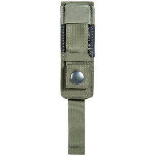 Etui Tasmanian Tiger Tool Pocket MKII S - Olive