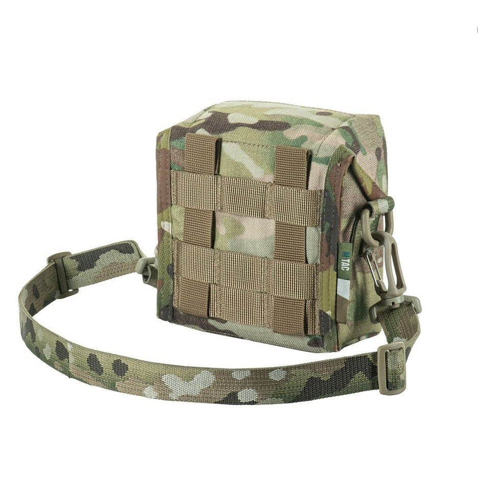Ładownica M-Tac na monokular PVS-14 - MultiCam