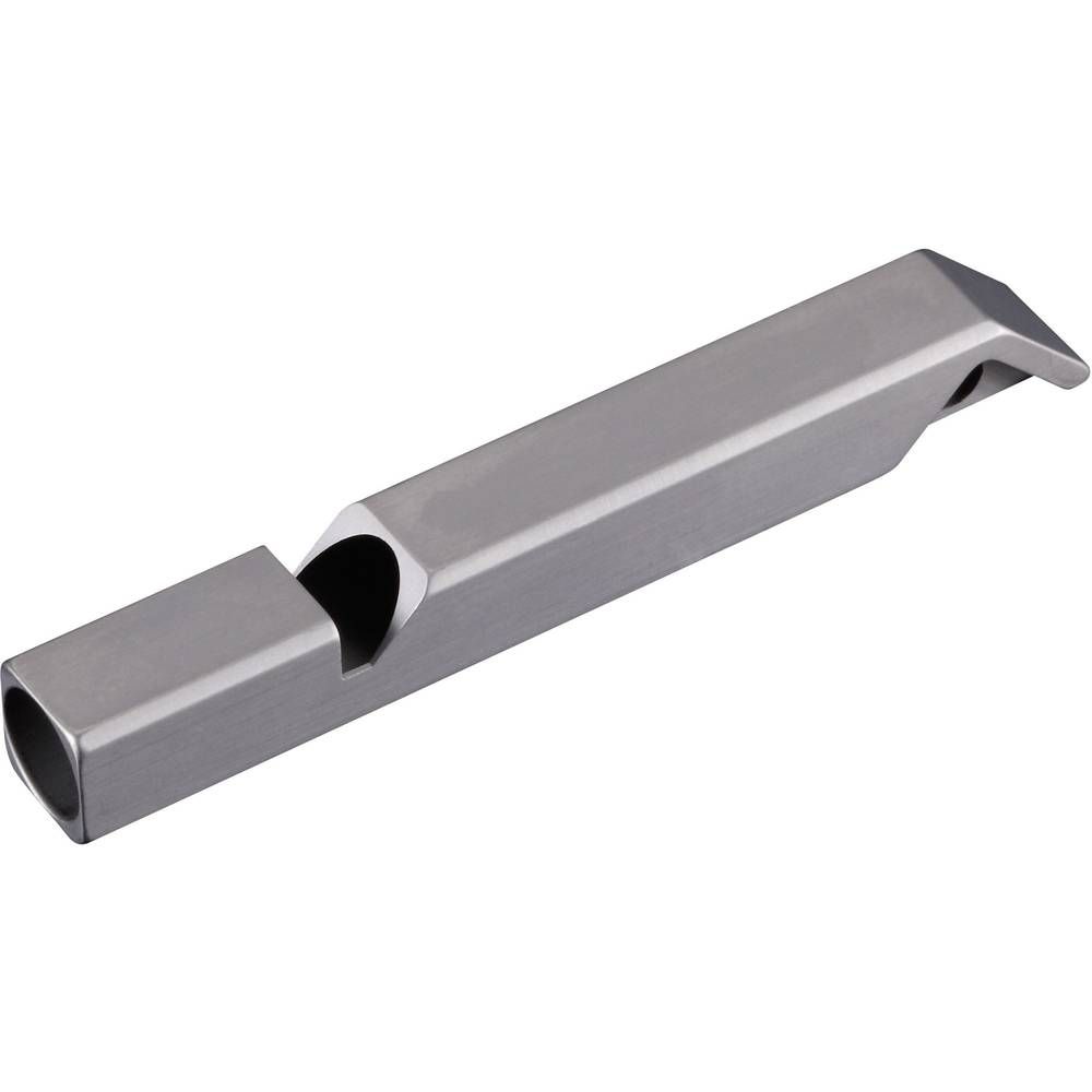 Gwizdek bezpieczeństwa Nitecore NWS10 120 DB