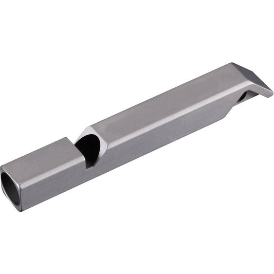 Gwizdek bezpieczeństwa Nitecore NWS10 120 DB