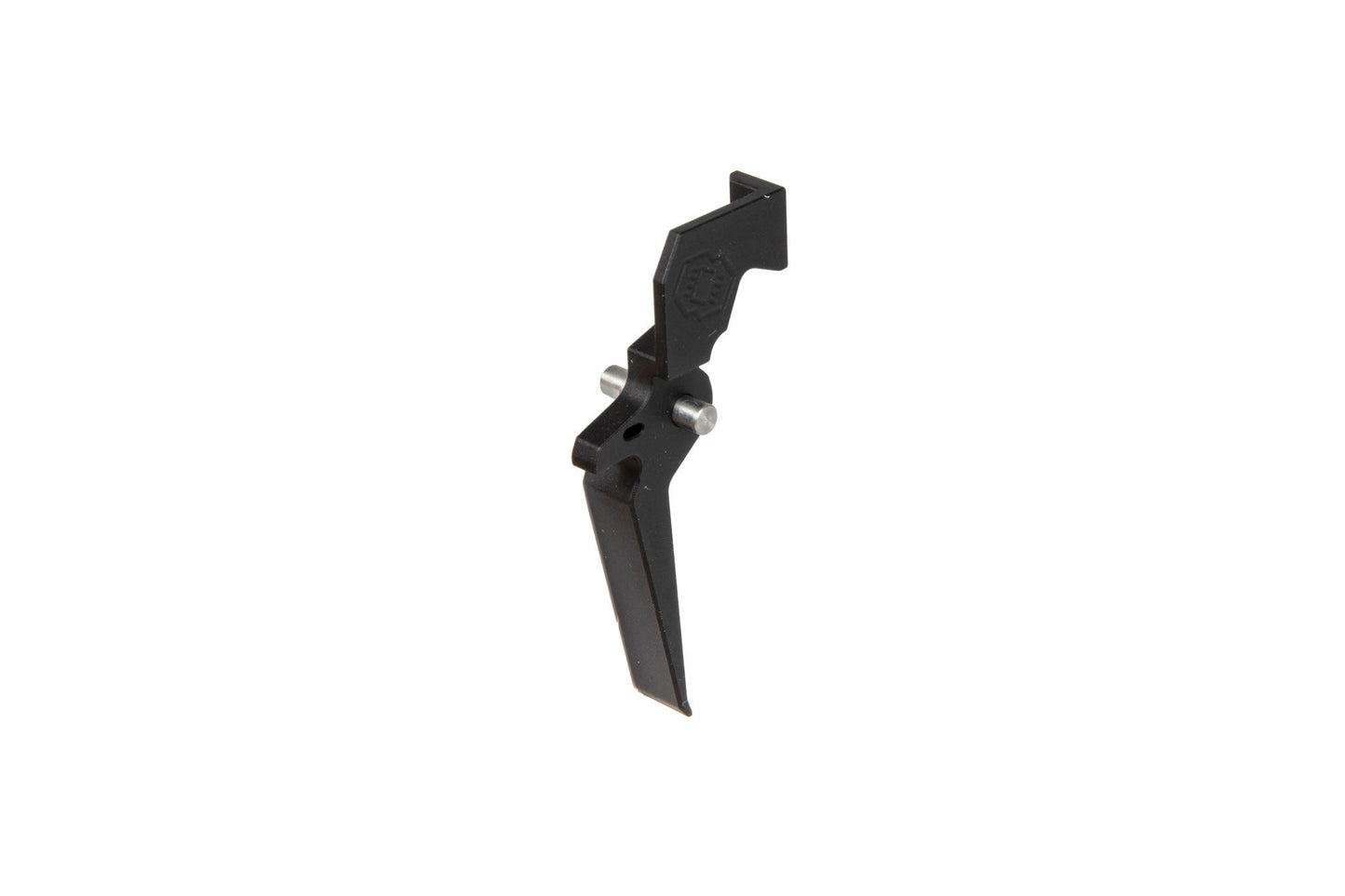 Język spustowy GATE Quantum Trigger - czarny mat