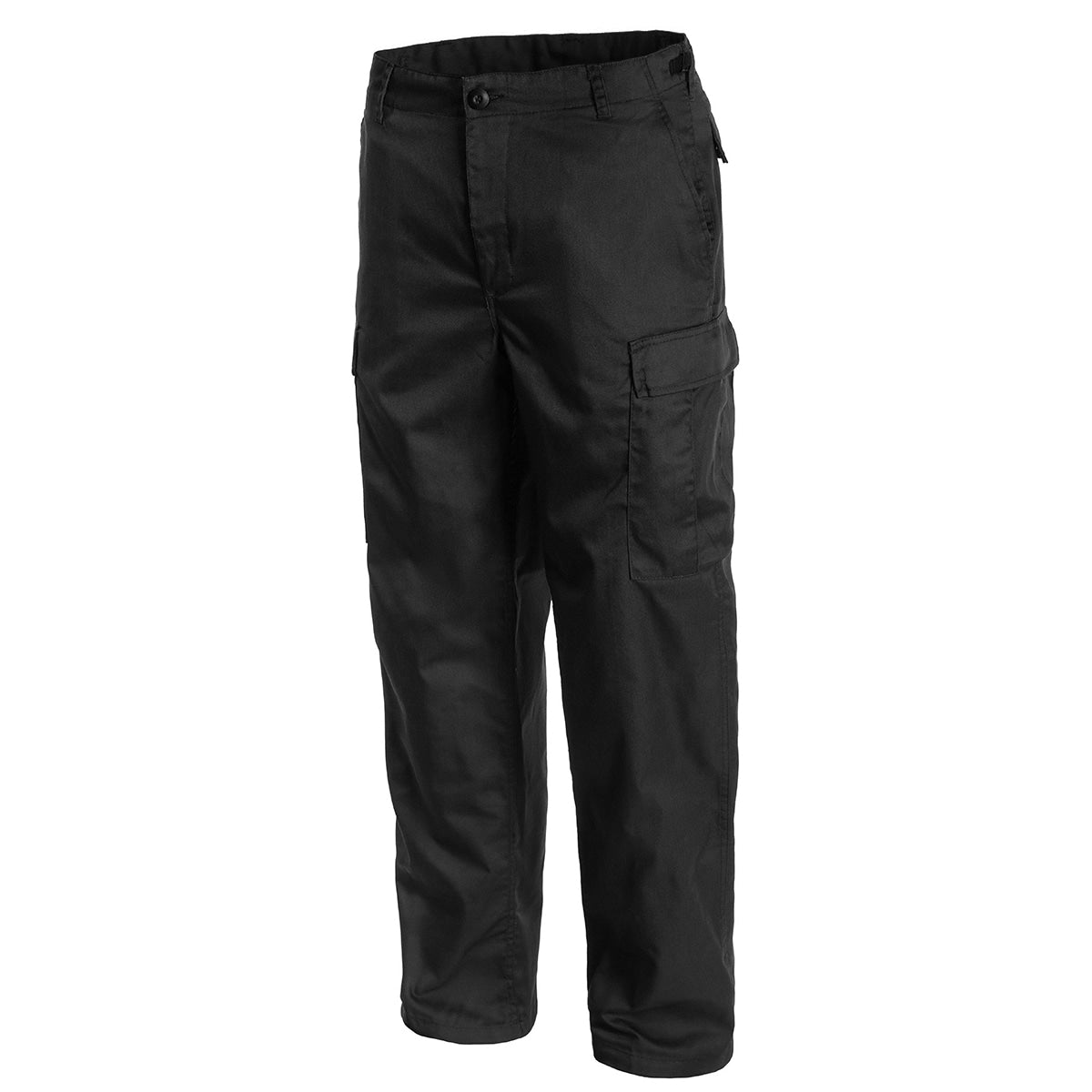 Spodnie Brandit US Ranger - Black