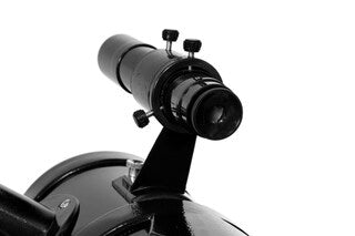 Teleskop Opticon Universe 114F1000EQ