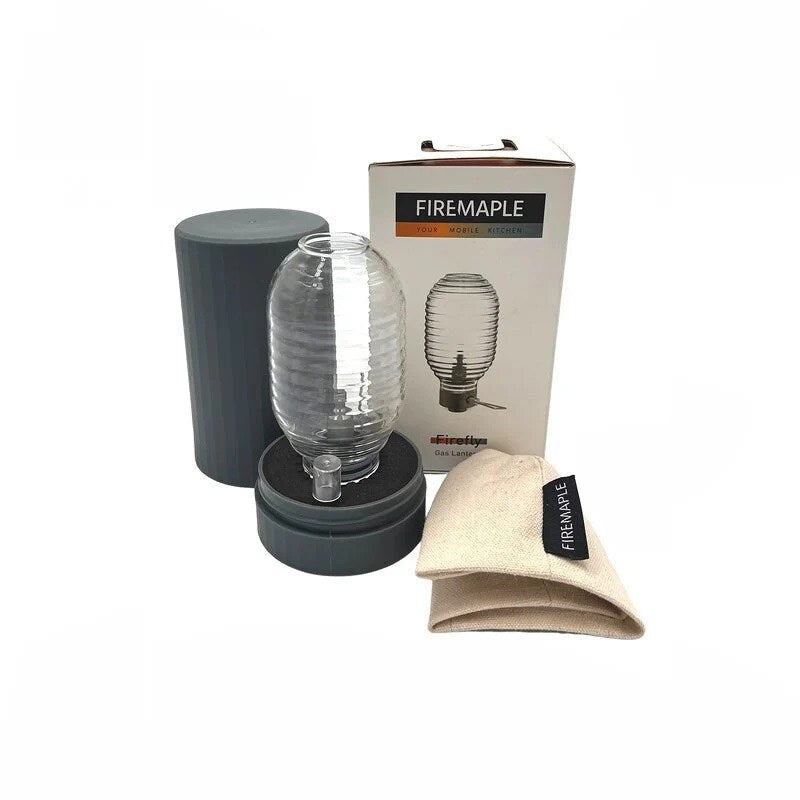 Lampa gazowa Fire Maple Firefly
