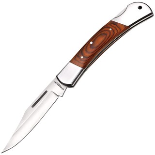 Nóż składany Boker Magnum Master Craftsman 2