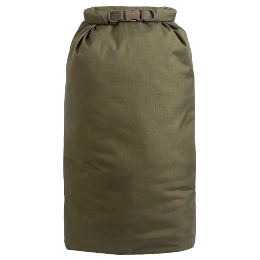 Worek transportowy Savotta Stuffsack Rolltop 500D 40 l - Green