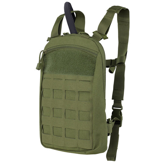 System hydracyjny Condor LCS Tidepool Hydration Carrier 1,5 l - Olive Drab
