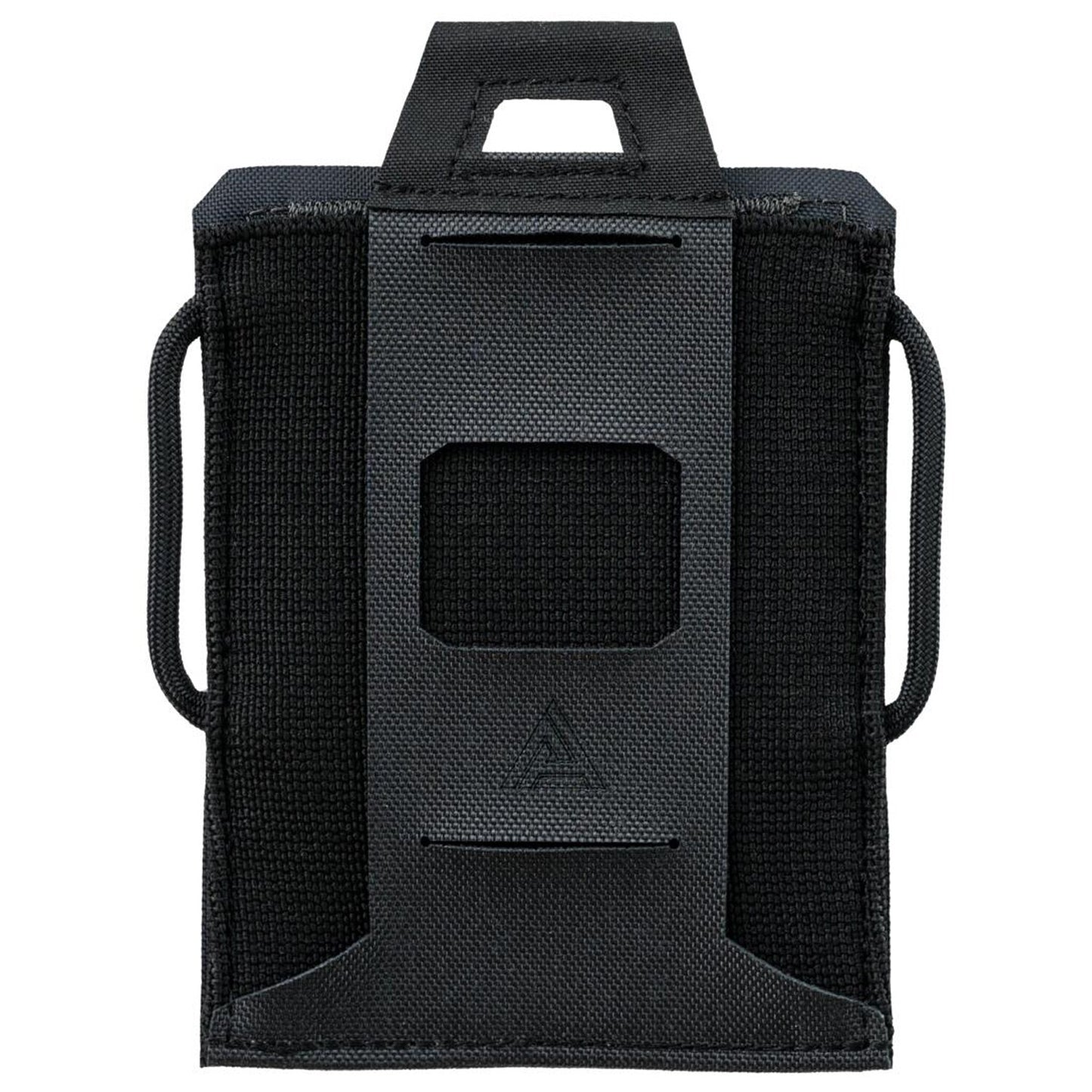 Ładownica na magazynek Direct Action Single Flat Magazine - Shadow Grey