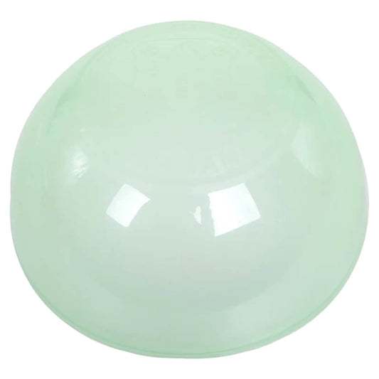 Gumowa osłona celu G&G systemu M.E.T. - Green