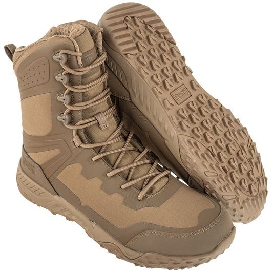 Buty Magnum Ultima 8.0 SZ WP - Coyote